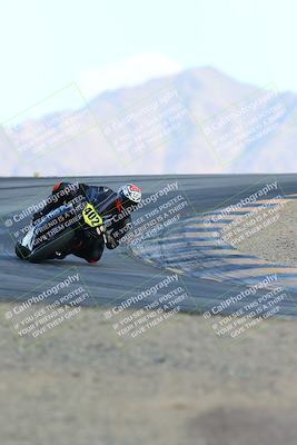 media/Nov-16-2024-CVMA (Sat) [[0e4bb1f32f]]/Race 11-Amateur Supersport Open/